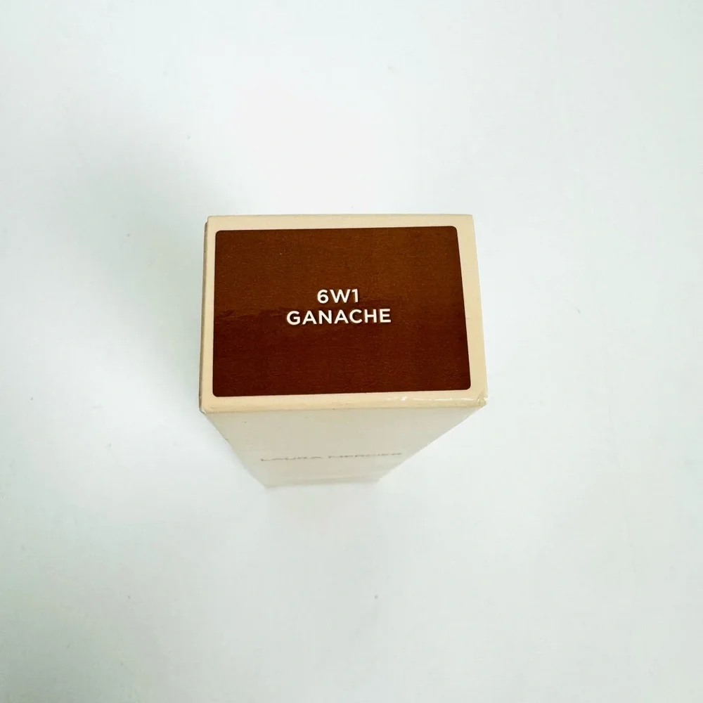 Laura Mercier Tinted Moisturizer Skin Perfector SPF 30 Ganache 1.7oz